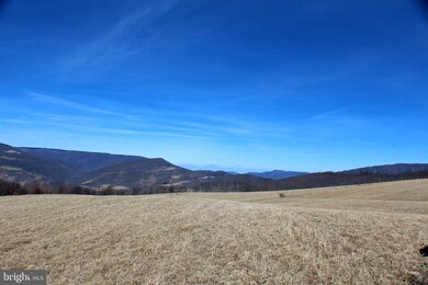 387 acs Lower Timber Ridge Rd, Seneca Rocks, WV 26884 - photo 3