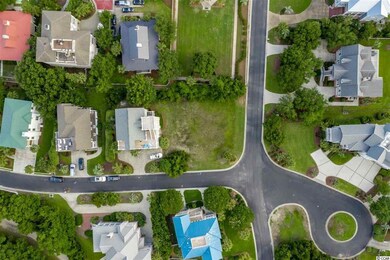 14 Ocean Park Loop, Georgetown, SC 29440 - photo 3