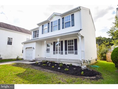 9 Bromley Ct, Atco, NJ 08004 - photo 2