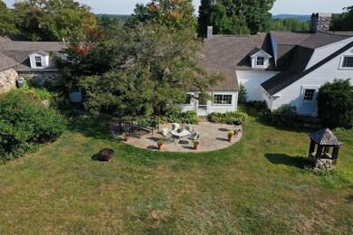 DJI_0488