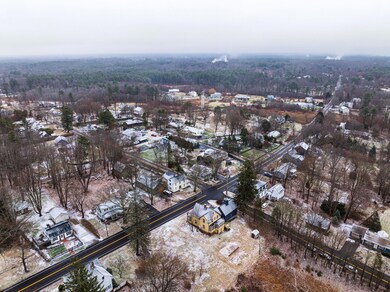 1073 State Rd - Photo 2