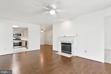 4 Tyler Falls Ct unit G, Baltimore, MD 21209 - photo 6