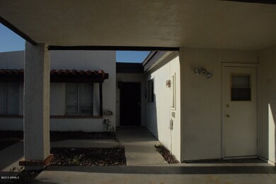 closer picture of front