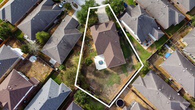 31035 Sundance Woods Ct, Spring, TX 77386 - photo 5