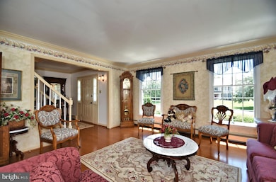 23 Breckenridge Dr, Warminster, PA 18974 - photo 6