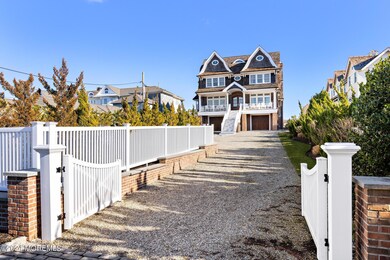 1073 Ocean Ave, Mantoloking, NJ 08738 - photo 2