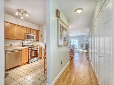 1206 Lagrange St, Boston, MA 02116 - photo 4