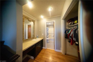 488 Barry Oak Rd, Statesville, NC 28625 - photo 4