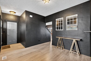 247 S Droubay Rd, Tooele, UT 84074 - photo 7