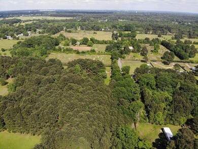 0 Brower Ln, Texarkana, TX 75501 - photo 5