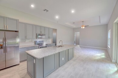 169 SW Sea Lion Rd, Port Saint Lucie, FL 34953 - photo 6