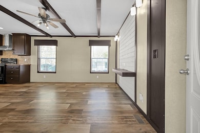 8140 Elm St unit Lot 18, Thurston, OH 43157 - photo 6