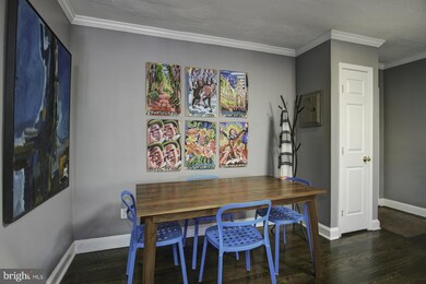 7219 Flower Ave unit 9, Takoma Park, MD 20912 - photo 7