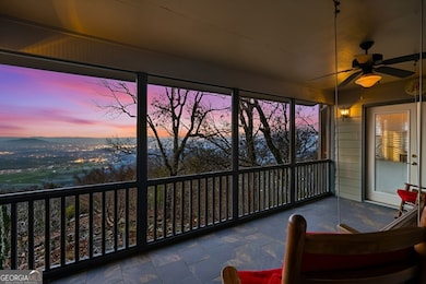 9323 Highway 52, Chatsworth, GA 30705 - photo 2