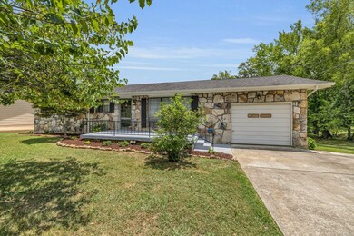 5-web-or-mls-726-ogrady-dr