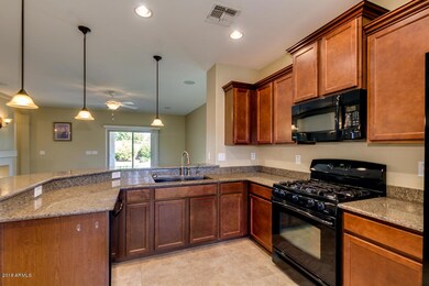 962 W Heatherwood St, San Tan Valley, AZ 85140 - photo 6