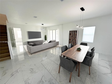 12273 SW 44th St, Davie, FL 33330 - photo 5