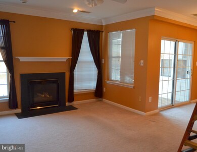 25280 Lake Shore Square unit 202, Chantilly, VA 20152 - photo 6