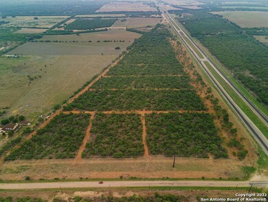 TRACT 8 County Road 4513, Hondo, TX 78861 - photo 4