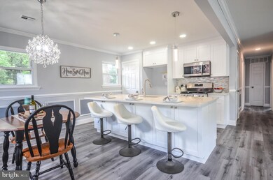 6307 Roanoke Ave, Riverdale, MD 20737 - photo 7