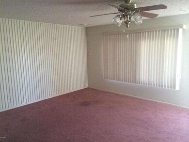 5049 E Edgewood Ave, Mesa, AZ 85206 - photo 7