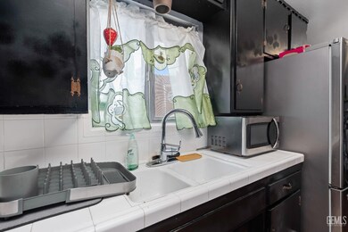 3508 El Alisal St, Bakersfield, CA 93304 - photo 5