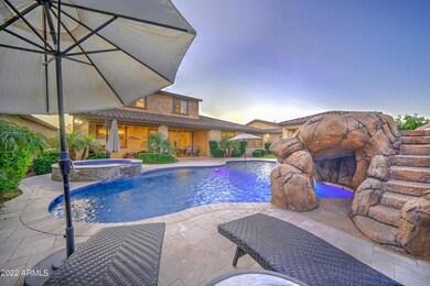 4831 S Easton Ln-62