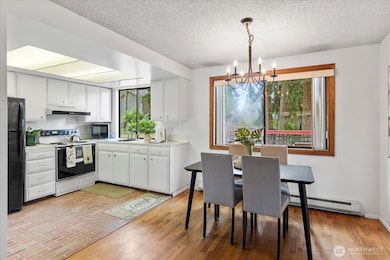 7670 199th St SW, Edmonds, WA 98026 - photo 7