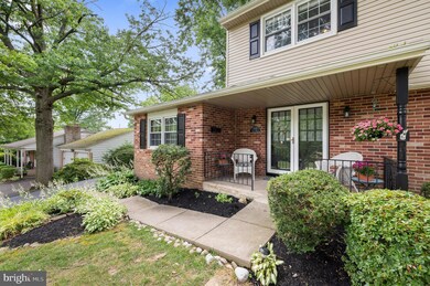 2324 Coles Blvd, Norristown, PA 19401 - photo 4