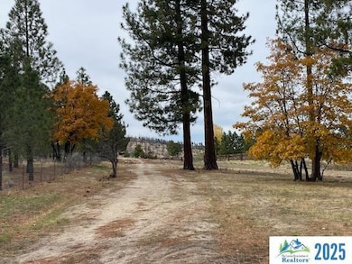 0000 Honey View Ln, Janesville, CA 96114 - photo 6