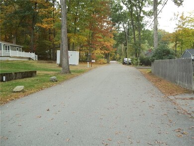 5 Burgate St, Chepachet, RI 02814 - photo 7