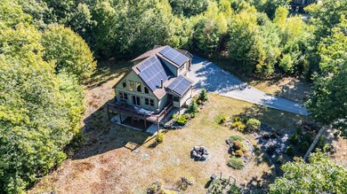 9 Woodland Way unit Lot 4, Bethel, ME 04217 - photo 2