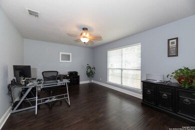 10914 Mustang Spring, San Antonio, TX 78254 - photo 5