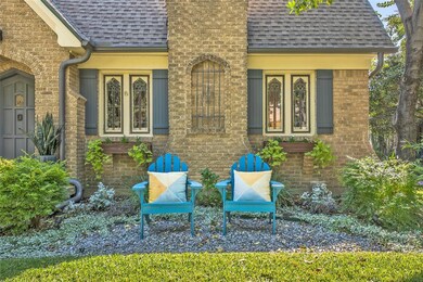 5426 Merrimac Ave, Dallas, TX 75206 - photo 6