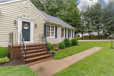 3910 Doe Run Rd, Hopewell, VA 23860 - photo 4