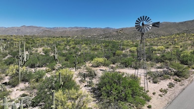 13585 E Placita Nido Del Aguila unit 1, Tanque Verde, AZ 85749 - photo 7