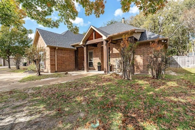 18834 Elderberry Ct, Flint, TX 75762 - photo 3