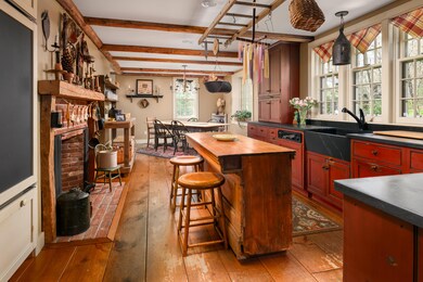 19 High Pasture Rd, Kittery, ME 03905 - photo 5