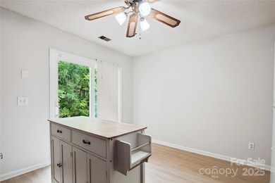 8322 Summerglen Cir, Charlotte, NC 28227 - photo 5