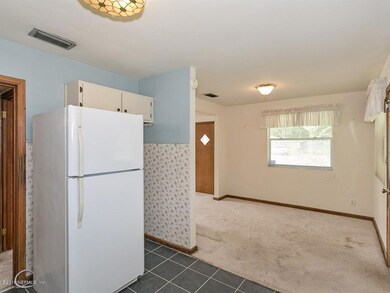 5323 Royce Ave, Jacksonville, FL 32205 - photo 7