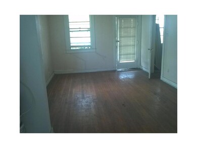 4027 N Robertson St, New Orleans, LA 70117 - photo 5