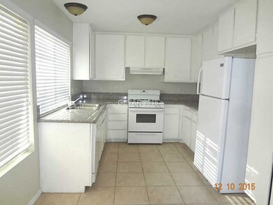 Property Photo.