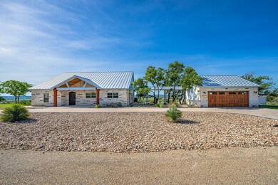 204 Flight Path, Fredericksburg, TX 78624 - photo 2