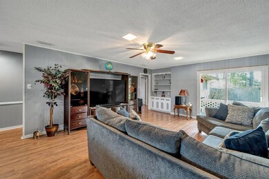 3601 Colgate Ave, Tyler, TX 75701 - photo 5