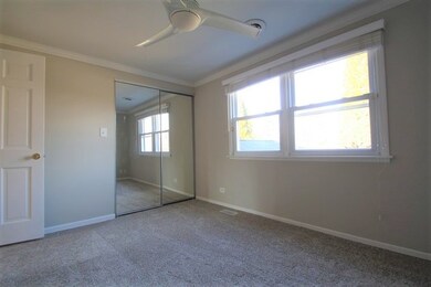 3941 Michael Ln, Glenview, IL 60026 - photo 3