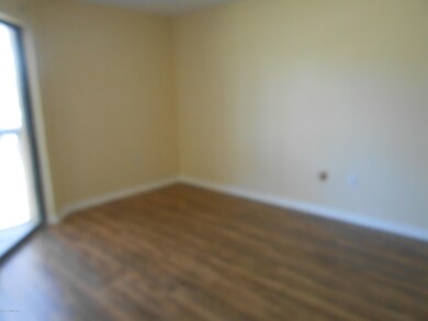 220 S 5th St unit 206, Cocoa Beach, FL 32931 - photo 2