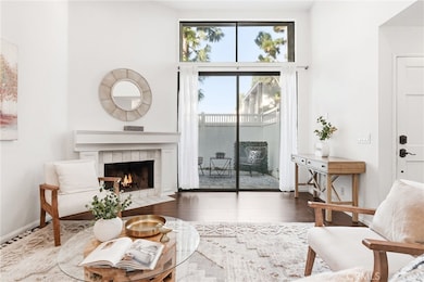 380 W Wilson St unit B103, Costa Mesa, CA 92627 - photo 5