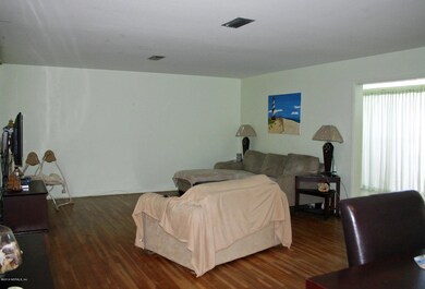 3420 Edgewater Dr, Jacksonville, FL 32210 - photo 6