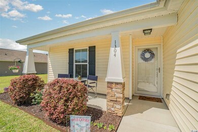 1304 Valor Rd, Conway, SC 29527 - photo 6