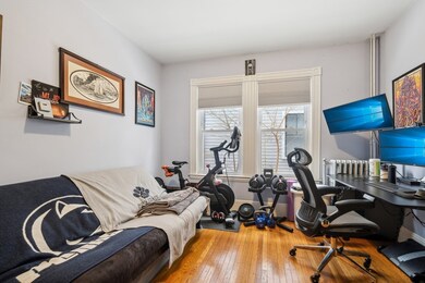 16 Henry St unit 1, Brookline, MA 02445 - photo 7